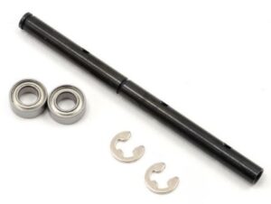 HPI Sprint 2 Middle Lay Shaft 4 x 61mm