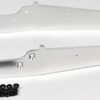 HPI Savage Roll Bar