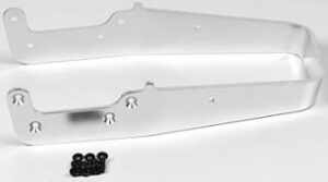 HPI Savage Roll Bar