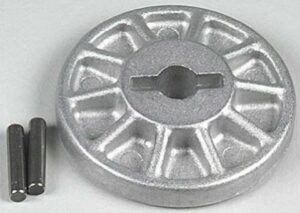 HPI Savage Slipper Clutch Hub