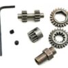 HPI Gear Set for Rotostart