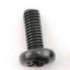 HPI Binder Head Screw 3 x 8mm (Single) SOLD  PER SCREW