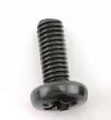 HPI Binder Head Screw 3 x 8mm (Single) SOLD  PER SCREW