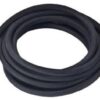 Airbrush Hose 1/8 BSP Female to 1/8 BSP Female (3m)