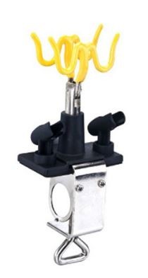 Airbrush Stand/Holder (Holds 4 Airbrushes)
