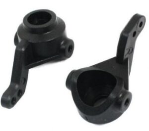 HSP Steering Hub Carrier L/R 1/10