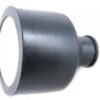 HSP Nitro Air Filter (1/10)
