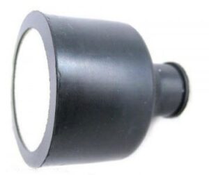 HSP Nitro Air Filter (1/10)