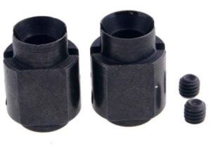 HSP Universal Joint Cup A