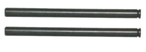 HSP Front Lower Shaft Pin A (44mm)