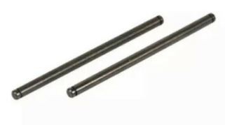 HSP Rear Lower Arm Round Pin A (54mm)