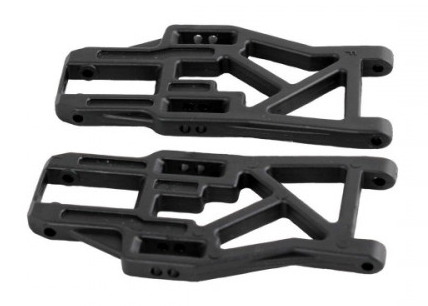 HSP Front Lower Suspension Arm 1/10