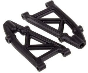 HSP Front Lower Suspension Arm (2pc)