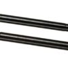 HSP Dogbone (63mm)
