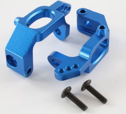 HSP Brushed/Brushless Monster Truck - Caster Block 1/10