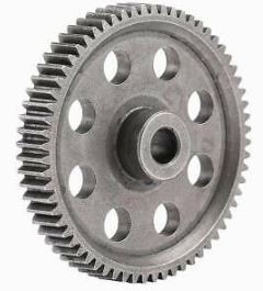 HSP Metal Spur Gear 64T