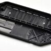 HSP Truck Chassis 1/10