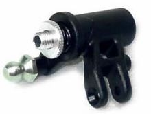 HSP Steering Servo Saver 1/10