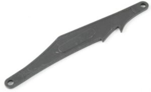 HSP Battery Cover Plate 1/10