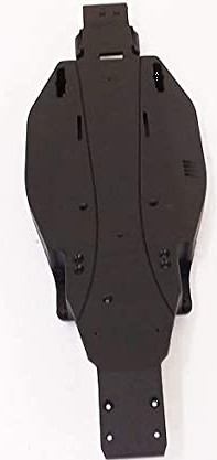 HSP HMT-12 Chassis 1/12