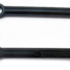 HSP HMT-12 Steering Link B 1/12