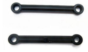HSP HMT-12 Steering Link B 1/12
