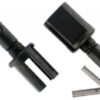 HSP Centre Diff Joint Cup (2pc)