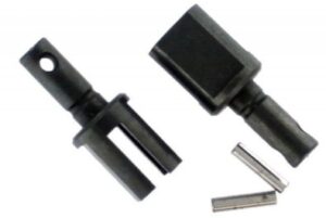 HSP Centre Diff Joint Cup (2pc)