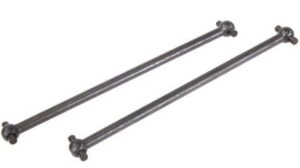 HSP Rear Dogbones 96mm (2pc)