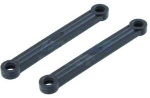 HSP Front Lower Link (2pc)