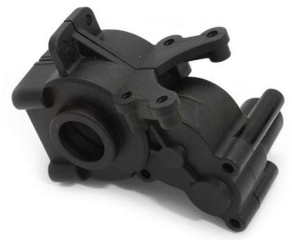 HSP Grampus 1/10 - Gearbox Housing