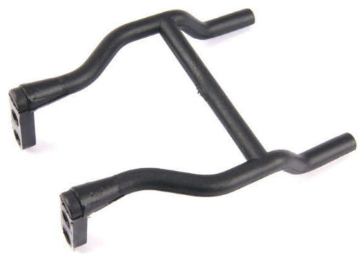 HSP Savagery Bumper Stay 1/8
