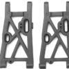 HSP Bazooka/Tornado Rear Lower Arms 1/8