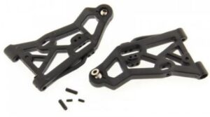 HSP Bazooka/Tornado Buggy Front Lower Arms 1/8