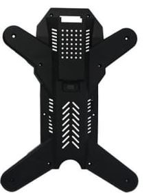 RC Leading RC122 Drone Lower Body