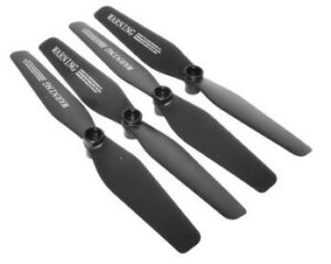 RC Leading RC122 Drone Props (4pc)