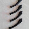RC Leading RC129 Drone Landing Legs (4pc)