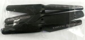 RC Leading RC129 Drone Props (4pc)