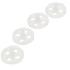 RC Leading RC129 Drone Main Gears (4pc)