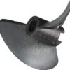 Haoye Boat Prop 30x40mm (B-CCW)