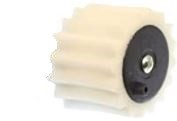 Imex Air Filter (Element Set Only )