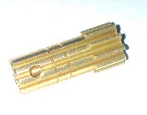 Tamiya Lunch Box Truck 10T Pinion Gear