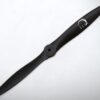 JXF - 13 x 7 Nitro Propeller