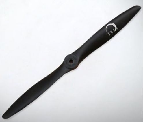 JXF - 13 x 7 Nitro Propeller