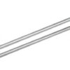 JR Foot Skid Pipe (30/50)