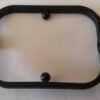 JR Voyager E Hiller Control Lever