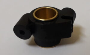 JR - Voyager E Washout Base