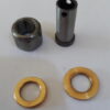 JR - Voyager E Oneway Bearing Set