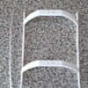JR - Voyager E Landing Skid