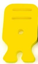 Helicopter Blade Holder (450 Size)
